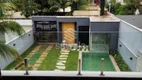 Foto 5 de Casa de Condomínio com 4 Quartos à venda, 240m² em Recreio Dos Bandeirantes, Rio de Janeiro