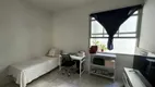 Foto 10 de Apartamento com 1 Quarto à venda, 32m² em Copacabana, Rio de Janeiro