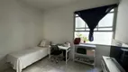 Foto 7 de Apartamento com 1 Quarto à venda, 32m² em Copacabana, Rio de Janeiro