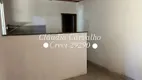 Foto 5 de Galpão/Depósito/Armazém para alugar, 360m² em Coelho da Rocha, São João de Meriti
