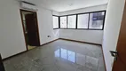 Foto 20 de Apartamento com 4 Quartos à venda, 329m² em Jatiúca, Maceió