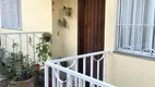 Foto 21 de Casa de Condomínio com 3 Quartos à venda, 112m² em Saúde, São Paulo