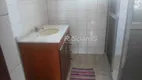 Foto 18 de  com 4 Quartos à venda, 180m² em Tijuca, Rio de Janeiro