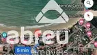 Foto 6 de Lote/Terreno à venda, 400m² em Ponta Negra, Natal