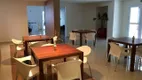 Foto 12 de Apartamento com 2 Quartos para alugar, 68m² em Ipiranga, São Paulo