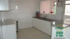 Foto 10 de Apartamento com 2 Quartos à venda, 72m² em Vila Mussolini, São Bernardo do Campo