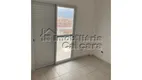 Foto 7 de Apartamento com 2 Quartos à venda, 86m² em Jardim Real, Praia Grande