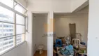 Foto 26 de Apartamento com 3 Quartos à venda, 125m² em Cerqueira César, São Paulo