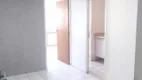 Foto 10 de Ponto Comercial à venda, 44m² em Torre, João Pessoa