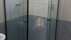 Foto 19 de Sobrado com 4 Quartos à venda, 199m² em Jardim Alianca, Guarulhos