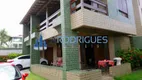 Foto 2 de Casa de Condomínio com 5 Quartos à venda, 550m² em Stella Maris, Salvador