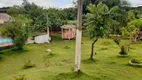Foto 7 de Fazenda/Sítio com 3 Quartos à venda, 30000m² em Zona Rural, Assaí