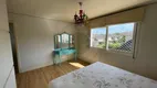Foto 17 de Casa de Condomínio com 3 Quartos à venda, 186m² em Morro do Espelho, São Leopoldo