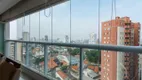 Foto 27 de Apartamento com 3 Quartos à venda, 120m² em Vila Carrão, São Paulo