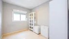 Foto 8 de Apartamento com 4 Quartos à venda, 215m² em Mossunguê, Curitiba