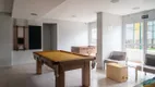 Foto 13 de Apartamento com 2 Quartos à venda, 45m² em Vila Santana, São Paulo