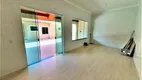 Foto 16 de Casa de Condomínio com 3 Quartos à venda, 380m² em Portal dos Pássaros, Boituva