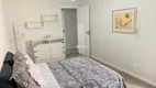 Foto 15 de Apartamento com 3 Quartos à venda, 214m² em Enseada, Guarujá