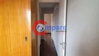 Foto 9 de Sobrado com 2 Quartos à venda, 80m² em Jardim Adriana, Guarulhos