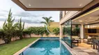 Foto 36 de Casa de Condomínio com 4 Quartos à venda, 400m² em Alphaville, Ribeirão Preto