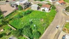 Foto 6 de Lote/Terreno à venda, 316m² em Bremer, Rio do Sul