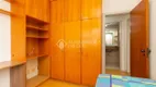 Foto 21 de Apartamento com 2 Quartos à venda, 82m² em Menino Deus, Porto Alegre