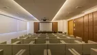 Foto 11 de Sala Comercial para alugar, 40m² em Três Figueiras, Porto Alegre