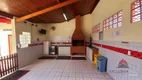 Foto 31 de Apartamento com 3 Quartos à venda, 90m² em Martim de Sa, Caraguatatuba