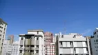 Foto 26 de Apartamento com 4 Quartos à venda, 390m² em Jardim Paulista, São Paulo