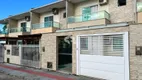 Foto 2 de Casa com 2 Quartos à venda, 130m² em Forquilhas, São José