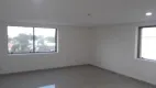 Foto 5 de Sala Comercial à venda, 45m² em Jardim Augusta, São José dos Campos