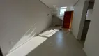 Foto 2 de Casa com 3 Quartos à venda, 90m² em Cara Cara, Ponta Grossa