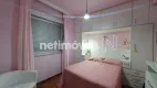 Foto 8 de Apartamento com 3 Quartos à venda, 77m² em Graça, Belo Horizonte