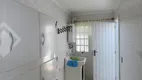 Foto 7 de Casa com 3 Quartos à venda, 126m² em Rondônia, Novo Hamburgo