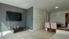 Foto 3 de Apartamento com 4 Quartos à venda, 136m² em Boa Viagem, Recife