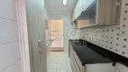Foto 7 de Apartamento com 3 Quartos à venda, 76m² em Vila Romana, São Paulo