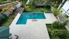 Foto 53 de Casa com 4 Quartos à venda, 480m² em Alphaville Lagoa Dos Ingleses, Nova Lima