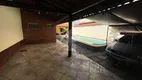 Foto 20 de Casa com 3 Quartos à venda, 225m² em Parque Felicidade, Duque de Caxias