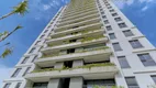 Foto 3 de Apartamento com 3 Quartos à venda, 107m² em Centro, Curitiba