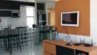 Foto 3 de Apartamento com 2 Quartos para alugar, 58m² em Candeias, Jaboatão dos Guararapes