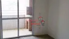 Foto 5 de Apartamento com 2 Quartos à venda, 65m² em Vila Baeta Neves, São Bernardo do Campo