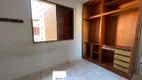Foto 6 de Apartamento com 2 Quartos à venda, 76m² em Cidade Jardim, Goiânia