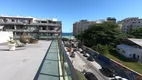 Foto 18 de Apartamento com 1 Quarto à venda, 45m² em Centro, Cabo Frio