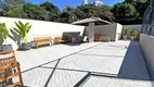 Foto 12 de Apartamento com 4 Quartos à venda, 141m² em Campos Elisios, Jundiaí