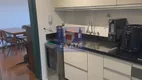 Foto 4 de Apartamento com 3 Quartos à venda, 90m² em Vila Lanzara, Guarulhos