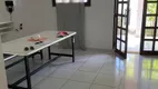 Foto 82 de Casa com 3 Quartos à venda, 240m² em Barra de Gramame, João Pessoa