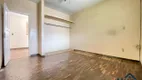 Foto 10 de Casa com 3 Quartos à venda, 360m² em Santa Amélia, Belo Horizonte