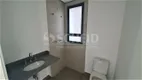 Foto 25 de Apartamento com 4 Quartos à venda, 237m² em Campo Belo, São Paulo