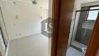 Foto 14 de Apartamento com 3 Quartos à venda, 83m² em Freguesia- Jacarepaguá, Rio de Janeiro