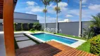 Foto 9 de Casa de Condomínio com 3 Quartos à venda, 266m² em Riviera Tamborlim, Americana